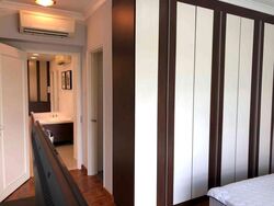 Emerald Park (D3), Condominium #626546261